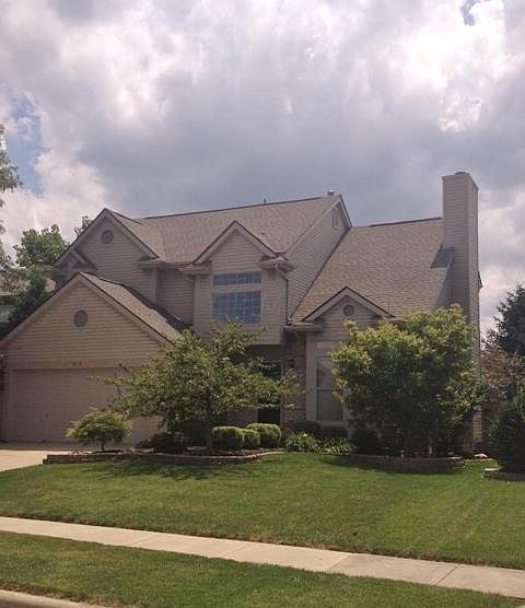 1st image of 919 Larkfield Dr