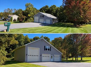 35238 Lewis Loop, Carthage, NY 13619
