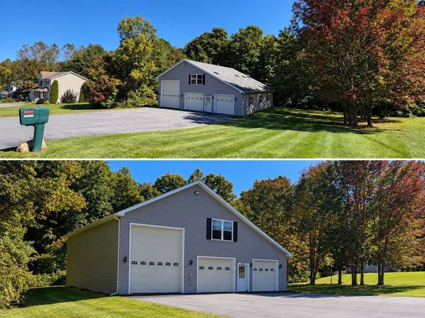 35238 Lewis Loop