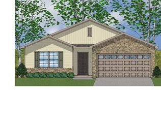 2174 Ever Chase Ct, Winston Salem, NC 27013