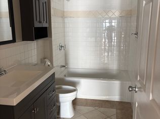 51 Franklin St #2, Boston, MA 02110