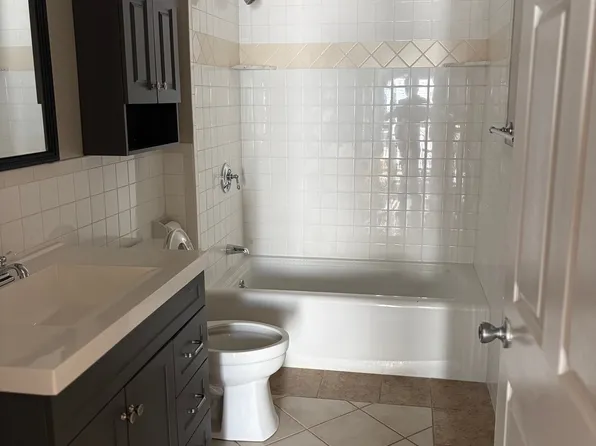 51 Franklin St #2, Boston, MA 02110
