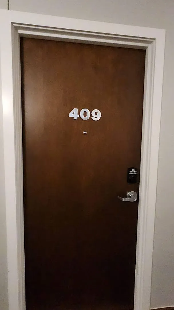 Amazing 2 Bed 2 Bath Condo in The Lofts at Maywood Park Downtown OKC — Photo 1