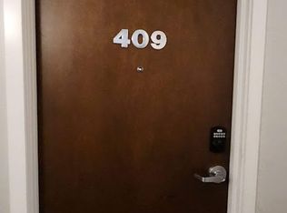 1 NE 2nd St APT 409, Oklahoma City, OK 73104