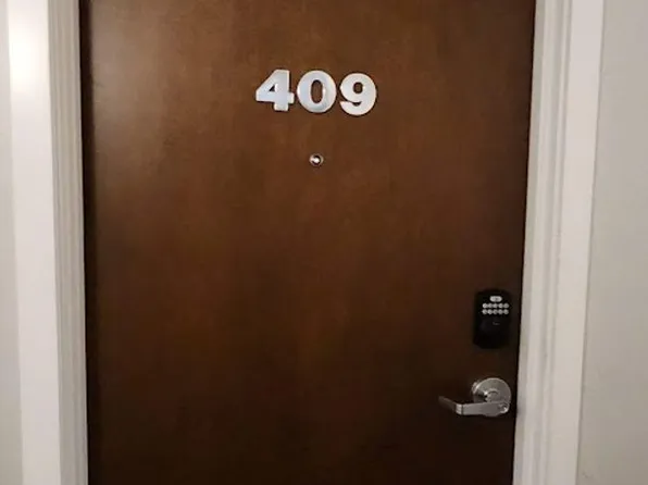 1 NE 2nd St APT 409, Oklahoma City, OK 73104