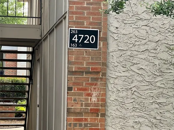 4720 E 68th St Unit 263, Tulsa, OK 74136