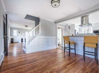 140 Broadview Ter, Pittsfield, MA 01201