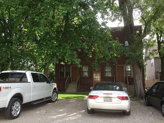 5th image of 1812 Central Ave APT 4