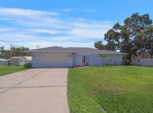 5071 Pompano Rd, Venice, FL 34293