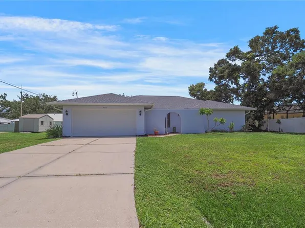 5071 Pompano Rd, Venice, FL 34293