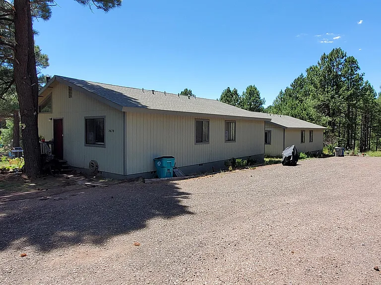2678 Mesa Trl #4-1 — Photo 4