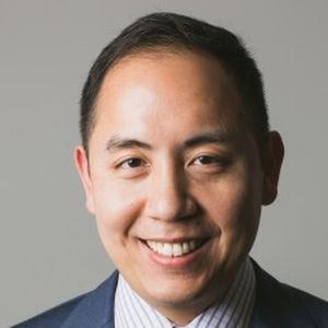 Sam Lin