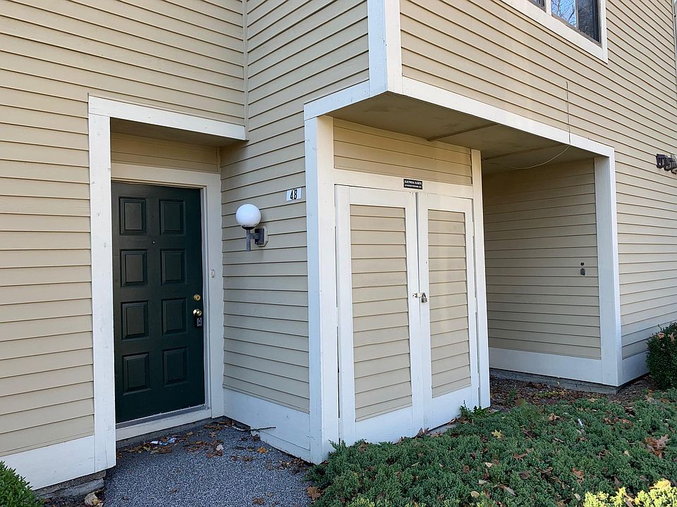 1st image of 48 Bittersweet Ln