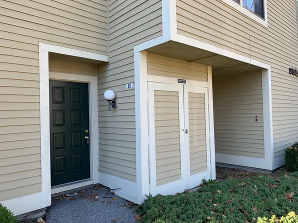 48 Bittersweet Ln, South Salem, NY 10590