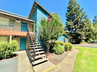 417 Orange St, Chico, CA 95928