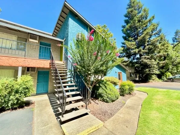 417 Orange St, 417 Orange St #563c1ac4b, Chico, CA 95928