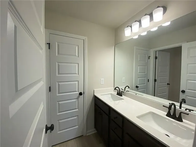 384 Sterling Creek Way — Photo 21