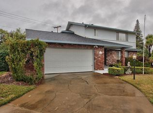 10729 Beclan Dr, Rancho Cordova, CA