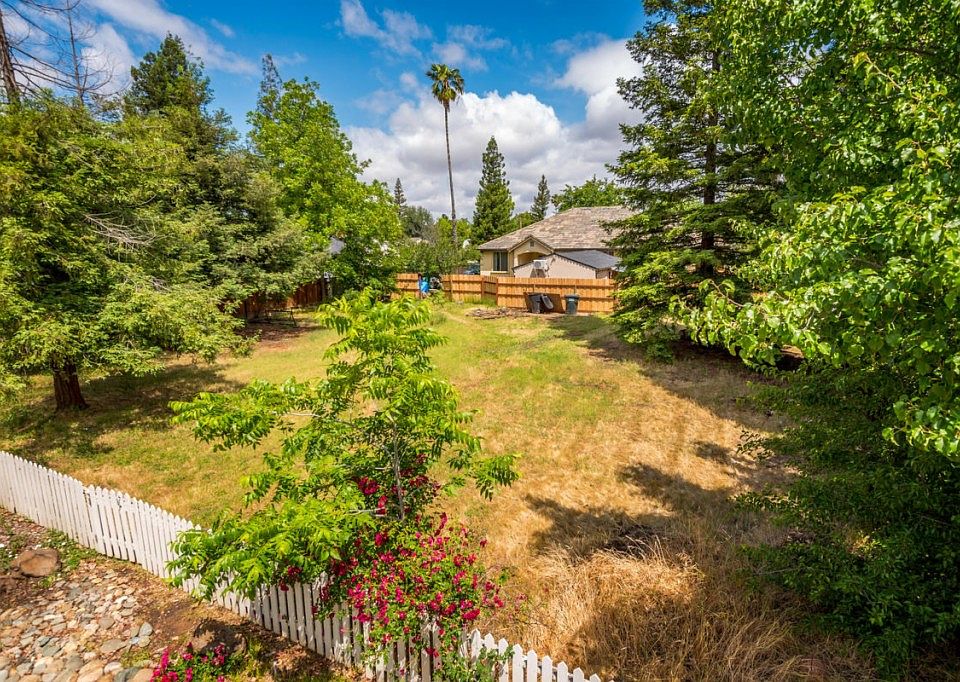 1st image of 0 Country Haven Ct