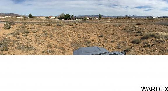3rd image of 7858 E Monte Tesoro Dr