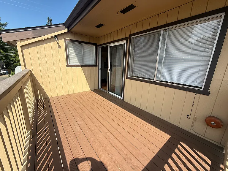 1420 North St #1428 — Photo 9