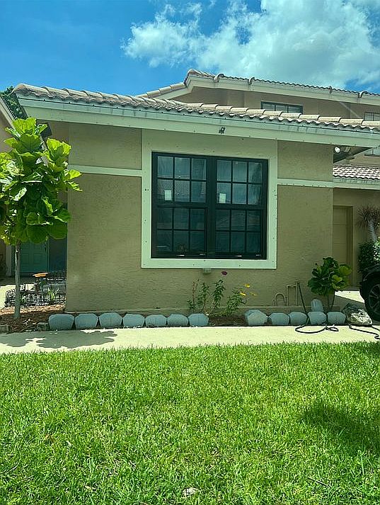 1st image of 9870 Watermill Cir APT D