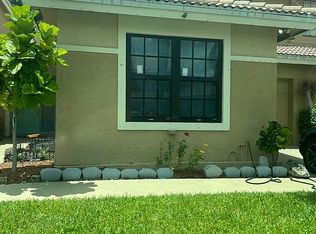 9870 Watermill Cir APT D, Boynton Beach, FL 33437