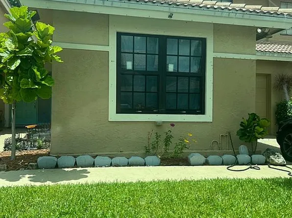 9870 Watermill Cir APT D, Boynton Beach, FL 33437