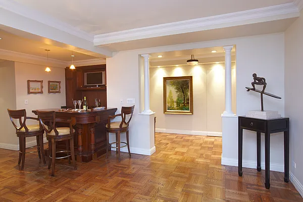 Sold by Brown Harris Stevens | media 6