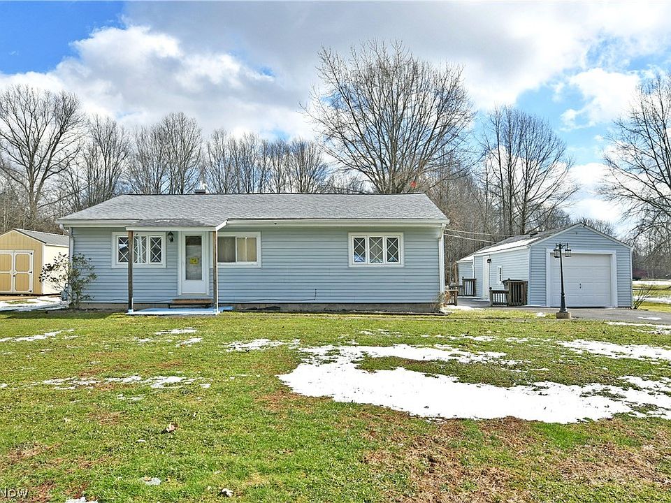 1st image of 878 Ridge Rd