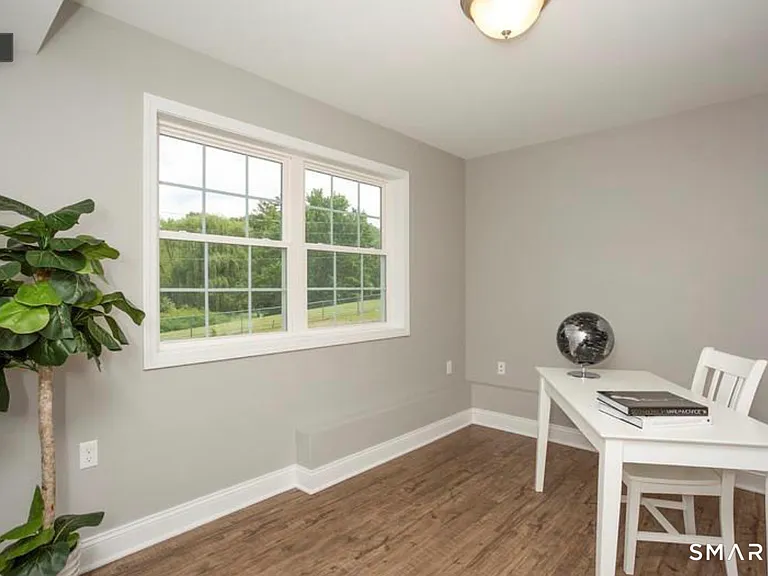 35 Ringgold St #104 — Photo 17