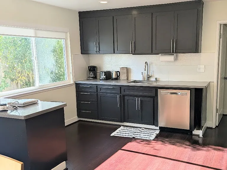 1385 San Domar Dr #2 — Photo 2
