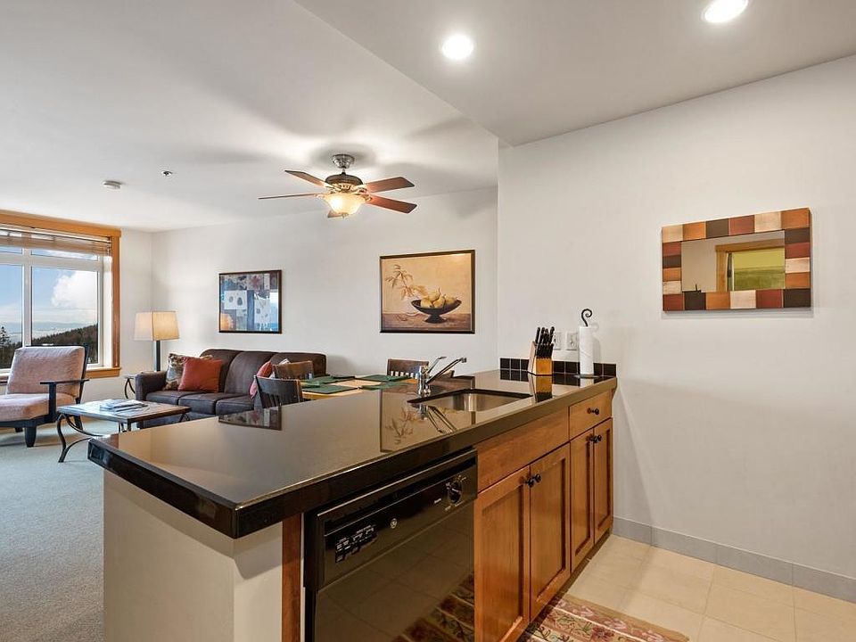 124 Village Ln Sandpoint, ID, 83864 Apartments for Rent Zillow