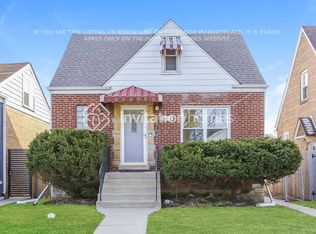 2613 Rhodes Ave, River Grove, IL
