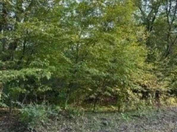 6511 Coven Ct, Panora, IA 50216