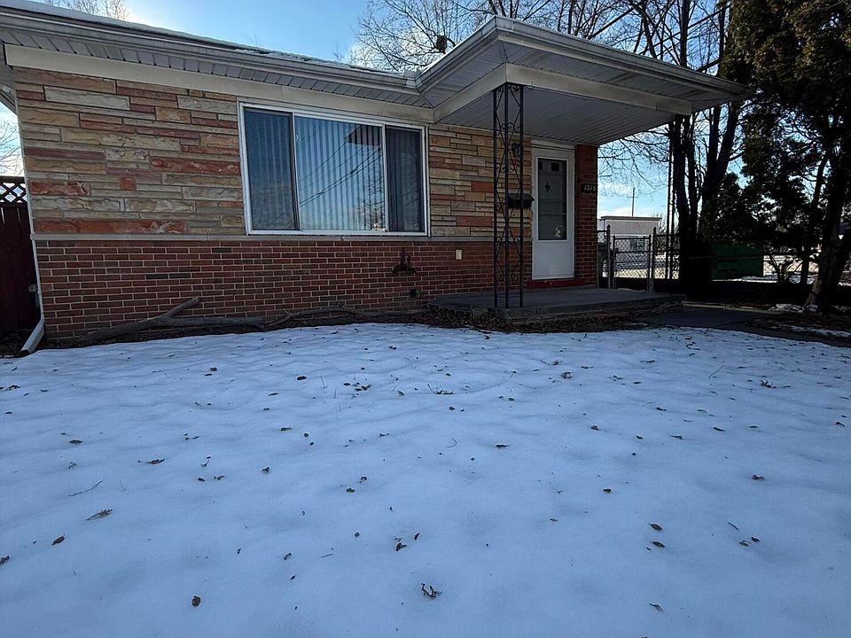 1st image of 1215 Mill St