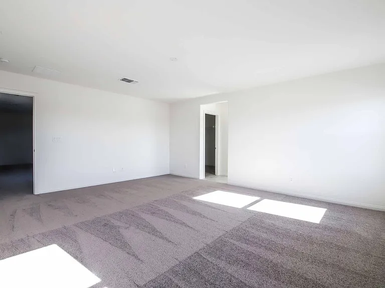 7087 Baza Ave — Photo 16