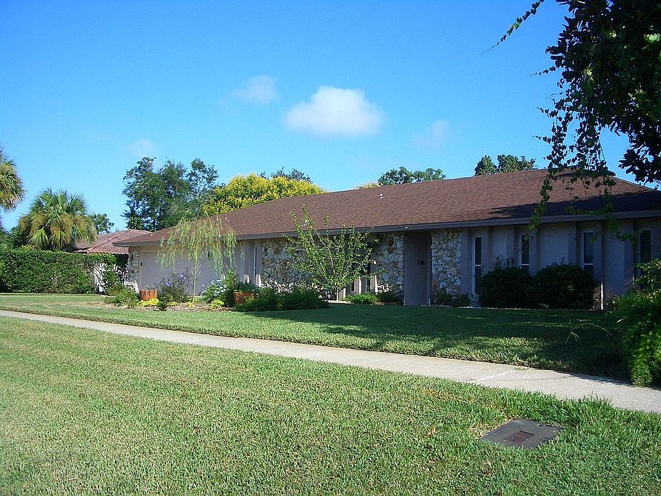 Easterling Dr street view