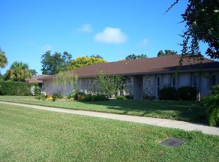 8973 Easterling Dr, Orlando, FL 32819