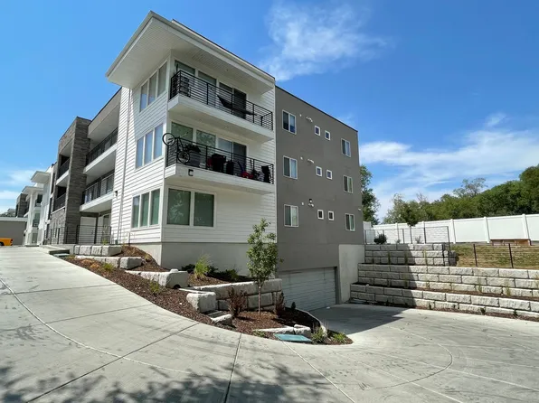 3965 S 300 E, Salt Lake City, UT 84107