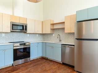 1304 Locust St #A, Alcoa, TN 37701