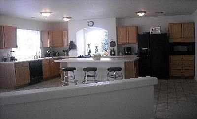 2nd image of 21282 E 48th Dr
