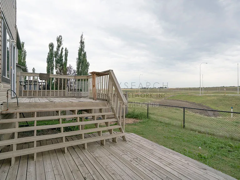59 Bridlecrest Gdns SW — Photo 39