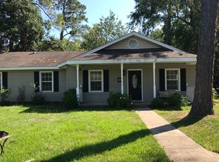 209 48th St, Gulfport, MS 39507