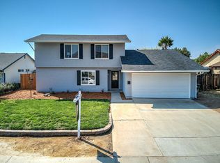 13336 Aldrin Ave, Poway, CA 92064