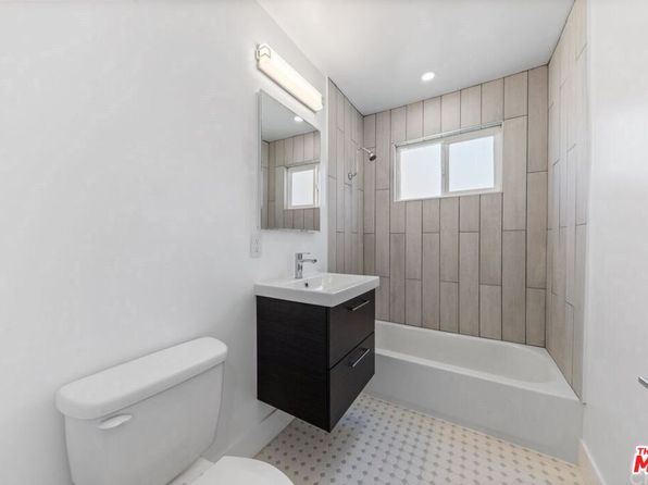 santa-clarita-california-20207569 picture