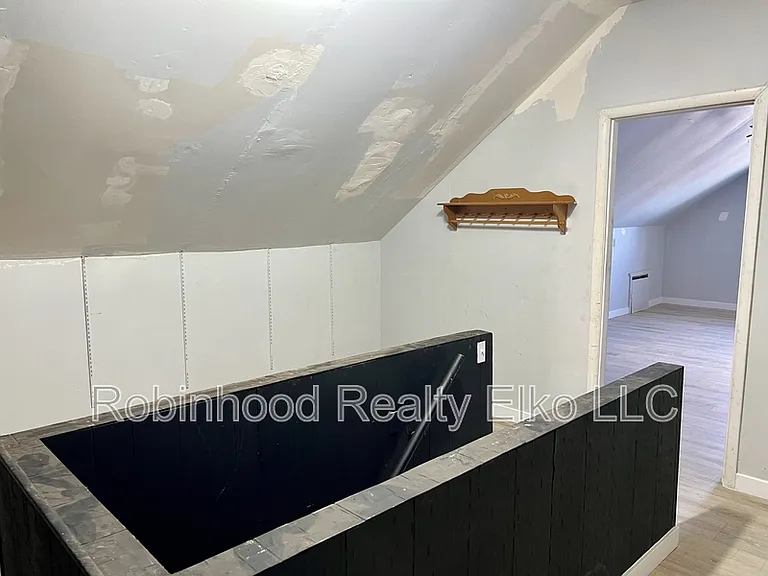 1168 Idaho St — Photo 23