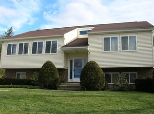 68-70 North Rd, Lloyd, NY 12528