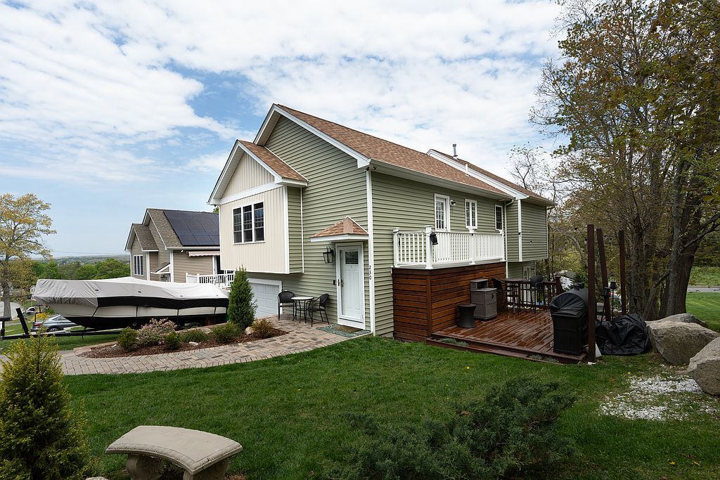 230 Manila Ave - Property Image