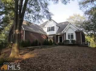 1200 Calls Creek Cir, Watkinsville, GA 30677